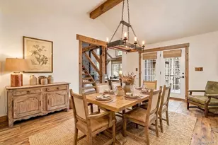 37 Hollowbrook Ln, Cortlandt Manor, NY 10567 - Photo 6