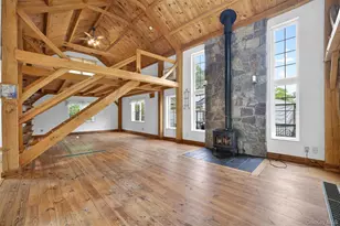 37 Hollowbrook Ln, Cortlandt Manor, NY 10567 - Photo 18