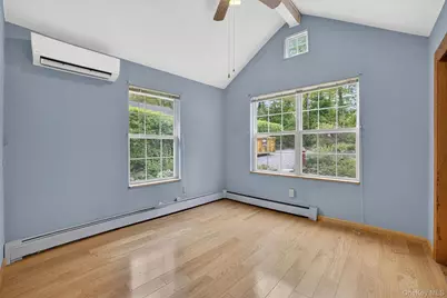 37 Hollowbrook Lane, Cortlandt Manor, NY 10567 - Photo 16