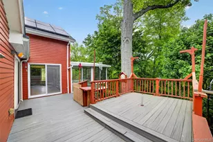 37 Hollowbrook Ln, Cortlandt Manor, NY 10567 - Photo 32