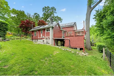 37 Hollowbrook Lane, Cortlandt Manor, NY 10567 - Photo 34