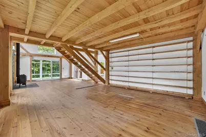 37 Hollowbrook Lane, Cortlandt Manor, NY 10567 - Photo 22