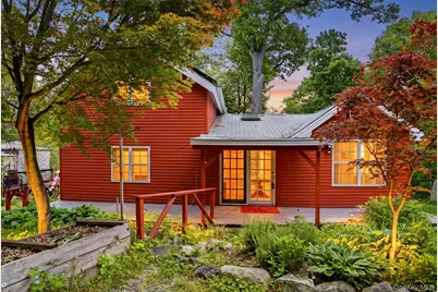 37 Hollowbrook Lane, Cortlandt Manor, NY 10567 - Photo 1