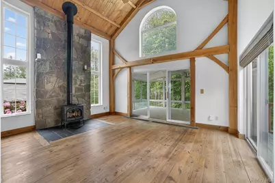 37 Hollowbrook Lane, Cortlandt Manor, NY 10567 - Photo 14