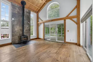 37 Hollowbrook Ln, Cortlandt Manor, NY 10567 - Photo 14
