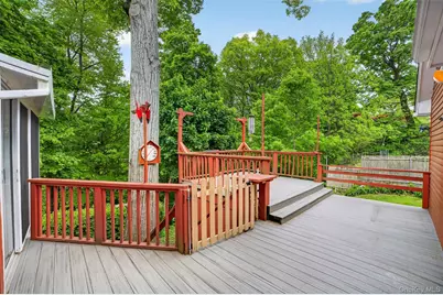 37 Hollowbrook Lane, Cortlandt Manor, NY 10567 - Photo 30