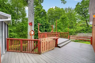 37 Hollowbrook Ln, Cortlandt Manor, NY 10567 - Photo 30