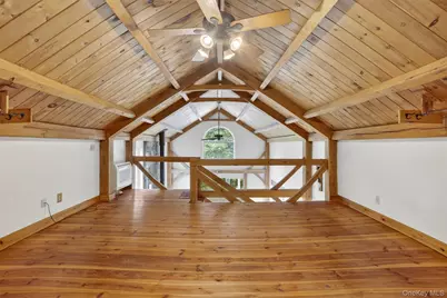 37 Hollowbrook Lane, Cortlandt Manor, NY 10567 - Photo 26