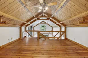 37 Hollowbrook Ln, Cortlandt Manor, NY 10567 - Photo 26