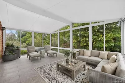 37 Hollowbrook Lane, Cortlandt Manor, NY 10567 - Photo 28