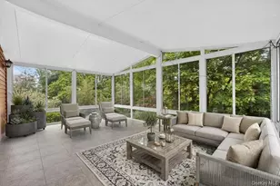 37 Hollowbrook Ln, Cortlandt Manor, NY 10567 - Photo 28