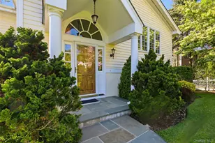 11 White Plains Rd, Bronxville, NY 10708 - Photo 2