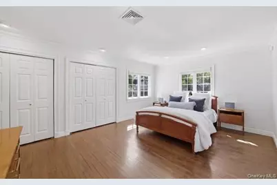 11 White Plains Road, Bronxville, NY 10708 - Photo 12