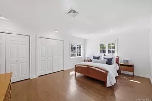 11 White Plains Rd, Bronxville, NY 10708 - Photo 12