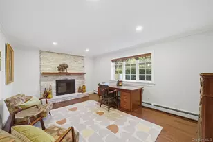 11 White Plains Rd, Bronxville, NY 10708 - Photo 18