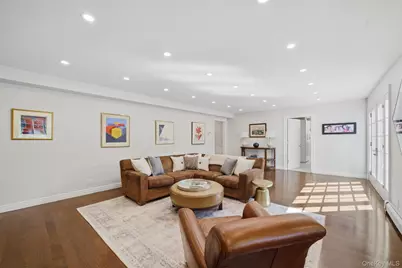 11 White Plains Road, Bronxville, NY 10708 - Photo 20