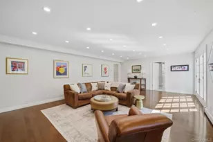 11 White Plains Rd, Bronxville, NY 10708 - Photo 20