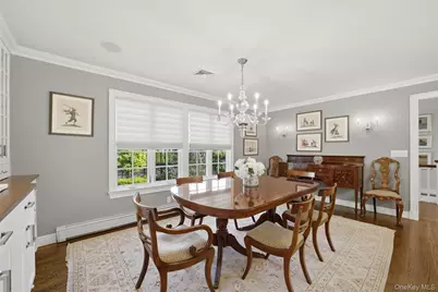 11 White Plains Road, Bronxville, NY 10708 - Photo 6