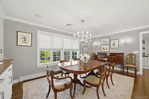 11 White Plains Rd, Bronxville, NY 10708 - Photo 6