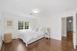 11 White Plains Rd, Bronxville, NY 10708 - Photo 14