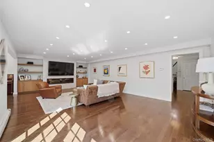 11 White Plains Rd, Bronxville, NY 10708 - Photo 22