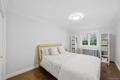 11 White Plains Road, Bronxville, NY 10708 - Photo 16