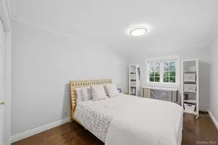 11 White Plains Rd, Bronxville, NY 10708 - Photo 16
