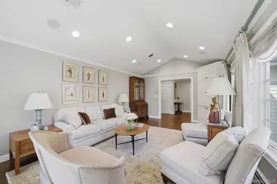 11 White Plains Road, Bronxville, NY 10708 - Photo 8