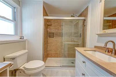 7 Ursular Court, Smithtown, NY 11787 - Photo 20