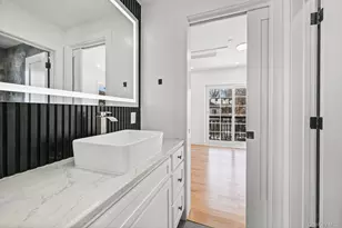 32-35 164th St, Flushing, NY 11358 - Photo 30
