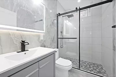 32-35 164th Street, Flushing, NY 11358 - Photo 28