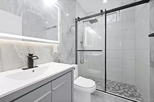 32-35 164th St, Flushing, NY 11358 - Photo 28