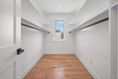 32-35 164th Street, Flushing, NY 11358 - Photo 24