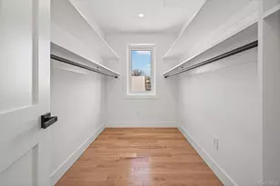 32-35 164th St, Flushing, NY 11358 - Photo 24