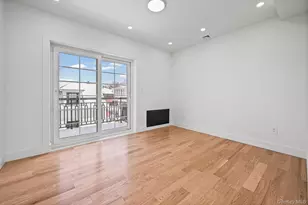32-35 164th St, Flushing, NY 11358 - Photo 26