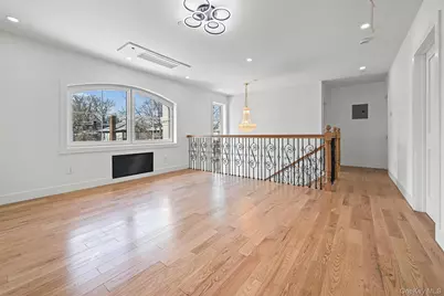 32-35 164th Street, Flushing, NY 11358 - Photo 20