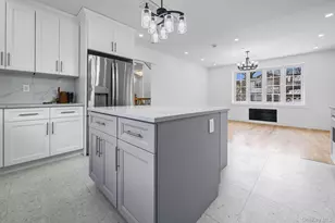 32-35 164th St, Flushing, NY 11358 - Photo 12