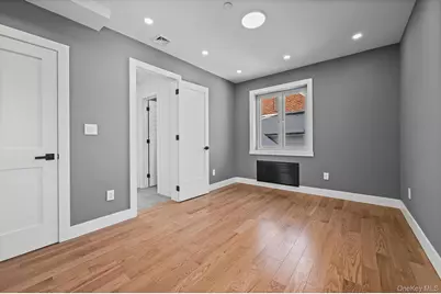 32-35 164th Street, Flushing, NY 11358 - Photo 32