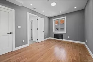 32-35 164th St, Flushing, NY 11358 - Photo 32