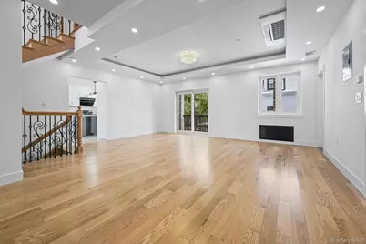 32-35 164th Street, Flushing, NY 11358 - Photo 2