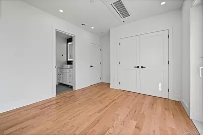 32-35 164th Street, Flushing, NY 11358 - Photo 34