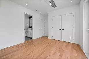 32-35 164th St, Flushing, NY 11358 - Photo 34