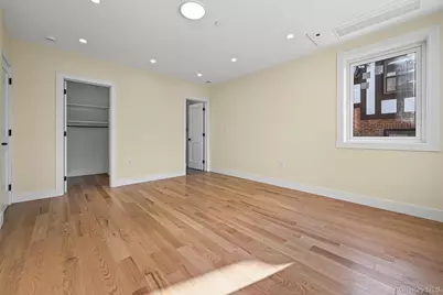 32-35 164th Street, Flushing, NY 11358 - Photo 16