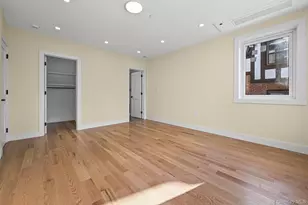 32-35 164th St, Flushing, NY 11358 - Photo 16