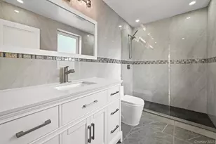 32-35 164th St, Flushing, NY 11358 - Photo 18