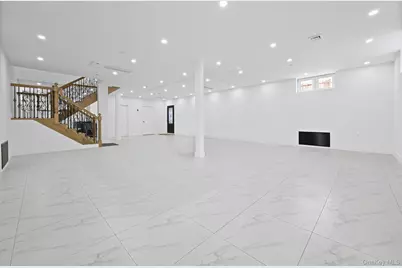 32-35 164th Street, Flushing, NY 11358 - Photo 38