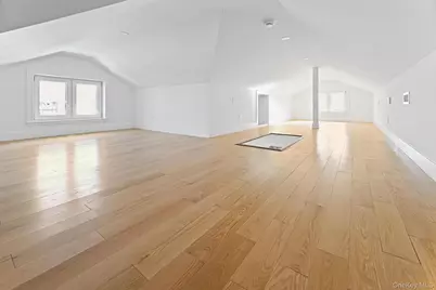 32-35 164th Street, Flushing, NY 11358 - Photo 36