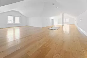 32-35 164th St, Flushing, NY 11358 - Photo 36