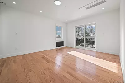 32-35 164th Street, Flushing, NY 11358 - Photo 22