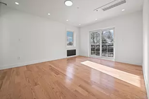 32-35 164th St, Flushing, NY 11358 - Photo 22